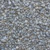 Quartzline Farben